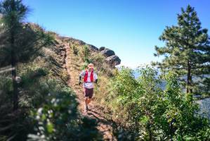 BIB: 
                            <button type="button" onclick="openModal(26599539)" class="btn btn-primary btn-sm float-right btn-popup" data-toggle="modal" data-target=".modal-high-quality">
                        <i class="fas fa-shopping-cart"></i> Add to Cart
                    </button>
                                            <button type="button" onclick="isThisMe(26599539, true)" class="btn btn-success btn-sm float-right btn-popup btn-isme hidden" data-toggle="tooltip" data-placement="bottom" title="นี่คือรูปของคุณใช่ไหม คลิกที่นี่เพื่อเอาเข้าอัลบั้ม">
                        <i class="fas fa-plus"></i> Add to album
                    </button>
                    <button type="button" onclick="isThisMe(26599539, false)" class="btn btn-warning btn-sm float-right btn-popup btn-isnotme hidden">
                        <i class="fas fa-ban"></i> Remove from album
                    </button>